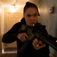Image for article titled The worst films of 2018